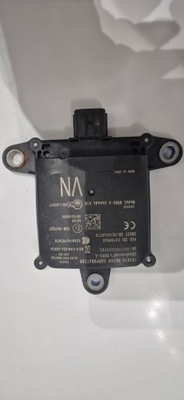 Toyota sienna радар distronic датчик модуль датчик 88162-08030 оригинал фото №1