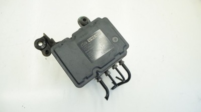 Volvo насос abs s60 ii v60 31273882 фото №1