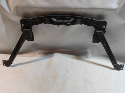 Maserati quattroporte - ремень передний polecam фото №1