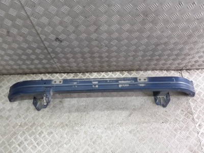Балка бампера mercedes vaneo 1.9 фото №1