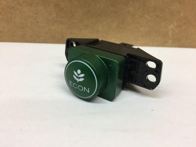 Honda crv cr-v iv кнопка перемикач econ фото №1