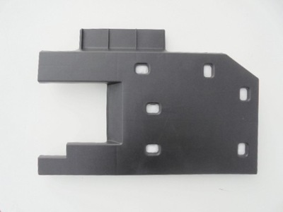 Nissan micra k14 пластик защита 681045ff0a uk фото №1