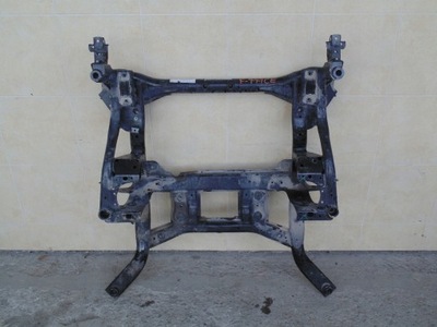 Подрамник подрамник подрамник jaguar f-pace 2.0d 17r. фото №1