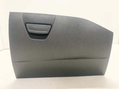 Бардачок полка пассажира f1eba06044 ford focus mk3 фото №1