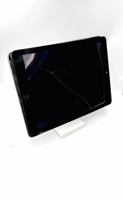 Tablet Apple IPAD AIR A1474 R493KTL