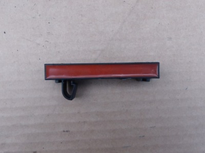 Датчик датчик 8200082278 renault scenic ii 2 1.9 dci europa фото №1