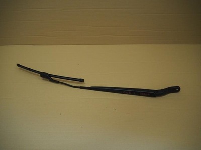 Рычаг дворники правое peugeot 2008 ii фото №1