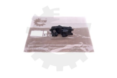 Панель керування скла toyota corolla 8482002111 фото №1