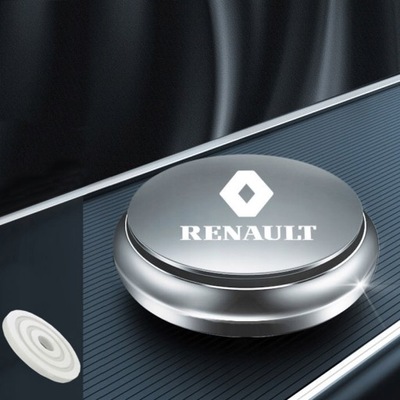 Samochodowy odświeżacz powietrza do Renault