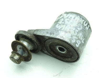 Ldv maxus 04-09 2.5 crd vm натяжитель ремень оригинал 35612026f фото №1