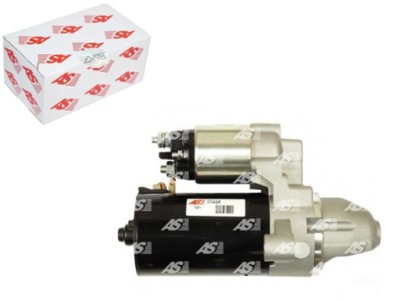 As-pl стартер asp, s0484 фото №1