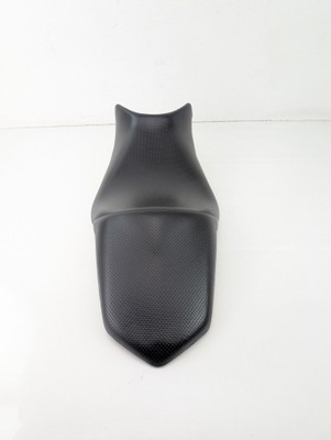 YAMAHA XJ6 F SIEDZENIE KANAPA