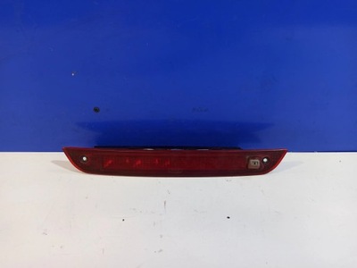 Ford focus 2001 світло стоп фото №1