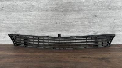 Mercedes-benz оригінальний номер a1698850123 решітка радіатора решітка бампера classe фото №1