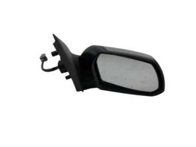 Ford mondeo mk3 зеркало правое 5 pin s1 фото №1