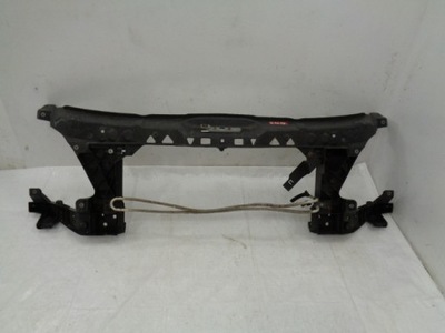 Pas передній підсилювач mercedes sprinter w906 фото №1