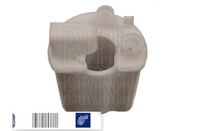 BLUE PRINT FILTRO COMBUSTIBLES HYUNDAI ELANTRA I10 I20 I3  