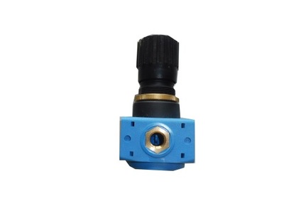 REDUKTOR REGULATOR CIŚNIENIA FESTO LR1/4-S-B