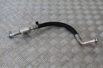 Wąż шланг кондиционера alfa romeo stelvio фото №1