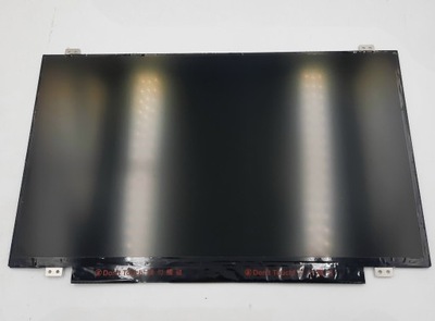 Matryca B140HTN01 1920X1080