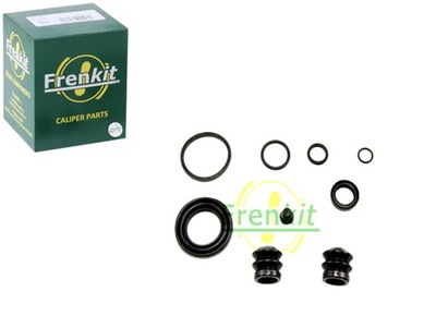 РЕМ.КОМПЛЕКТ СУППОРТА ТОРМОЗА FRENKIT 236001 AUDI LUC 36MM FRENKIT