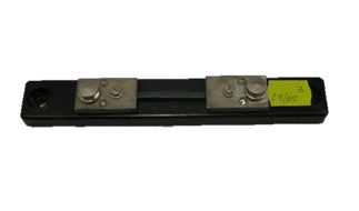 Bocznik „Era” MOWB-1 10A 60mV (10-0,015)
