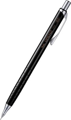 Ołówek PENTEL Automatyczny Orenz 0,5 mm