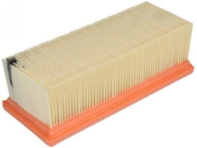 Jc premium a1123 фильтр воздуха b2r035 фото №1