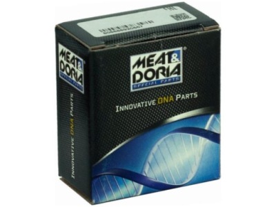 Meat&doria 87419 датчик, положення вала розподільного валу фото №1