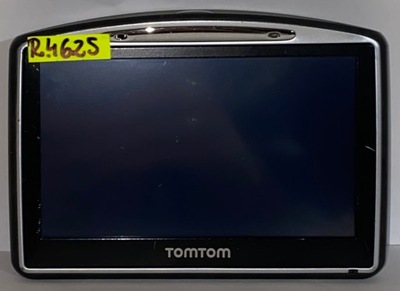 НАВИГАЦИЯ GPS TOMTOM GO730 (4CH7.000.00) NR R.4625