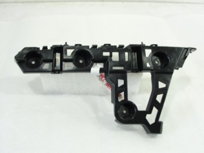 Opel оригинальный номер 39136915 направляющая бампера фото №1