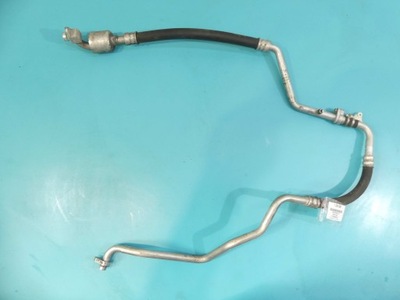 Шланг трубка кондиціонера renault fluence 1.6 sce фото №1