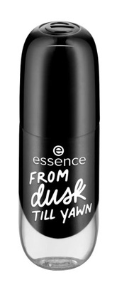 Essence Gel Nail Żelowy lakier do paznokci 46