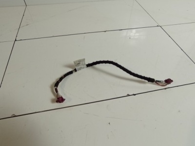 Bmw оригінальний номер 9299569 фото №1