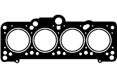 УПЛОТНИТЕЛЬ ГОЛОВКИ VW 1,9D TD 3 VICTOR REINZ
