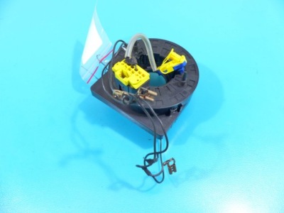 Лента шлейф подушка безопасности seat cordoba ii 6l 05r фото №1