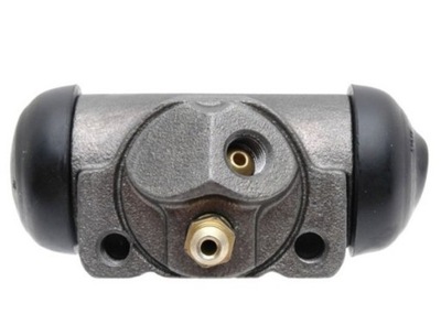 Цилиндрик mercury cougar comet custom 1956-1974 фото №1