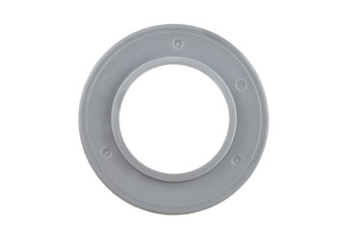 NTY BEARING ATTACHMENT SHOCK ABSORBER  