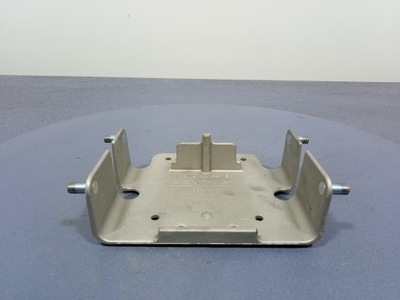 Bentley continental i 03- кронштейн кронштейн туннель 3w0864339e фото №1