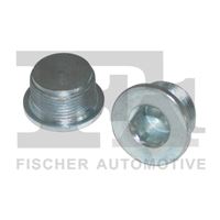 FISCHER ПРОБКА СЛИВА МАСЛА OAS032 M26X1.5 L14 MERCEDES A W168 97-/C S202