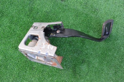 Педаль гальма автоматична коробка передач dodge journey freemont фото №1