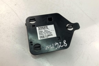 Другое модули volvo v60 32279274 2021 фото №1