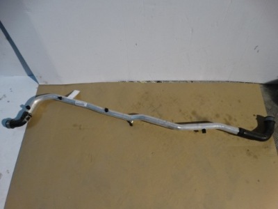 Idealny шланг воды porsche 981 1 фото №1