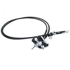 CABLE DE FRENADO TOYOTA AURIS COROLLA PARTE TRASERA DERECHA  