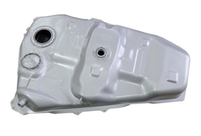 Бак toyota corolla verso 2004 - 2009 770010f010 фото №1