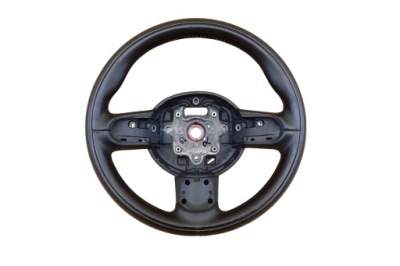 КЕРМО ШКІРЯНА МІНІ R55 R56 R60 БАГАТОФУНЦІЯ 3-RAMIENNA R57 R58 