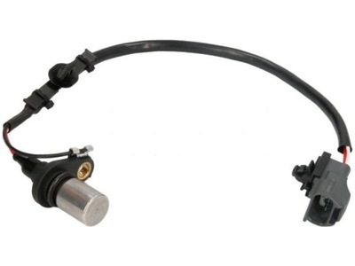 SENSOR POSICIÓN DE EJE CIGÜEÑAL TOYOTA AVENSIS T25 1.6 1.8 AURIS E15 1.4  