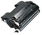 Toner Oki (9004078) 11000 stron black (czarny)