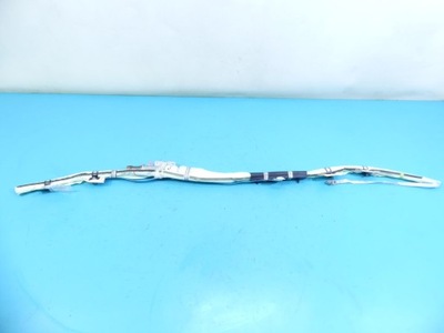 Шторка безпеки ліва подушка ford focus mk3 sedan фото №1