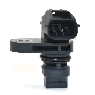 PE01-18-230 SENSOR POSITION SHAFT VALVE CONTROL SYSTEM MAZDA 3 6 CX-3 CX-5 CX-30 CX-9 - milautoparts-fr.ukrlive.com